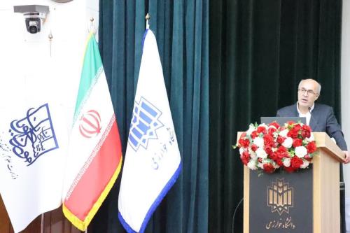 برخورد قاطع سازمان امور دانشجویان با گلوگاه های فساد در عرصه جذب دانشجو
