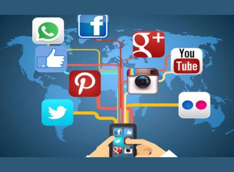 چگونه با حفظ امنیت، سرعت اینترنت را بالا نگه داریم؟