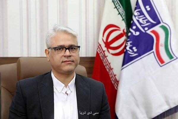 توضیح درباره ی منطقه آزاد سایبری قائل به اینترنت طبقاتی نیستیم