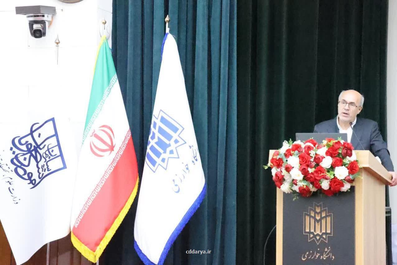 برخورد قاطع سازمان امور دانشجویان با گلوگاه های فساد در عرصه جذب دانشجو