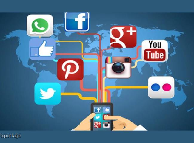 چگونه با حفظ امنیت، سرعت اینترنت را بالا نگه داریم؟
