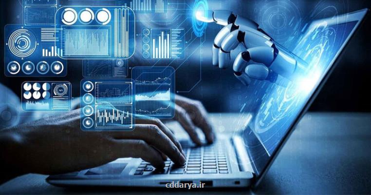 ضرورت بازبینی در نگاه سنتی به امنیت سایبری