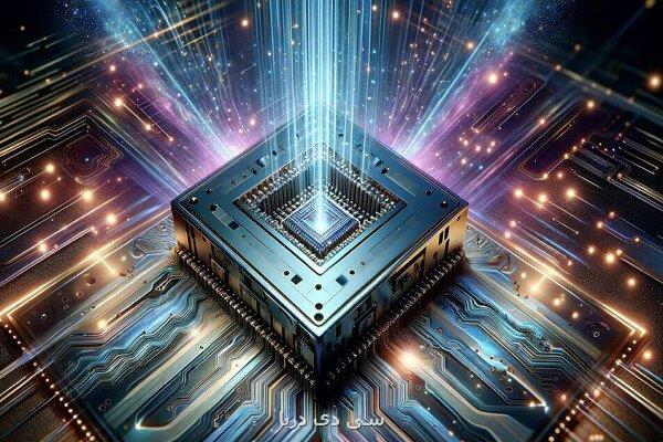 سند ملی توسعه علوم و فناوری های کوانتومی ابلاغ شد