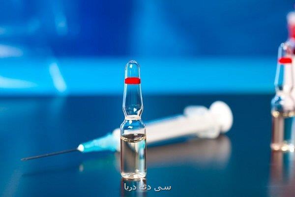 تامین داخلی ۴۰ درصد واکسن طیور تا ۱۴۰۶ تولید واکسن های نوظهور