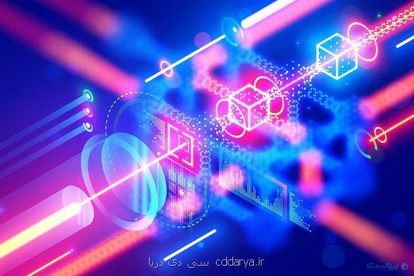 اولین شبکه توزیع کلید کوانتومی در تهران طراحی شد