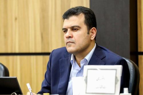 پیام تبریک معاون علمی رییس جمهور برای قهرمانی تیم ملی المپیاد نجوم