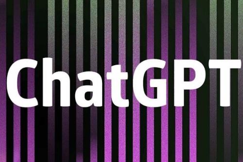 نبرد مدلهای هوش مصنوعی مروری بر تفاوت های GPT-۴o و GPT-۵