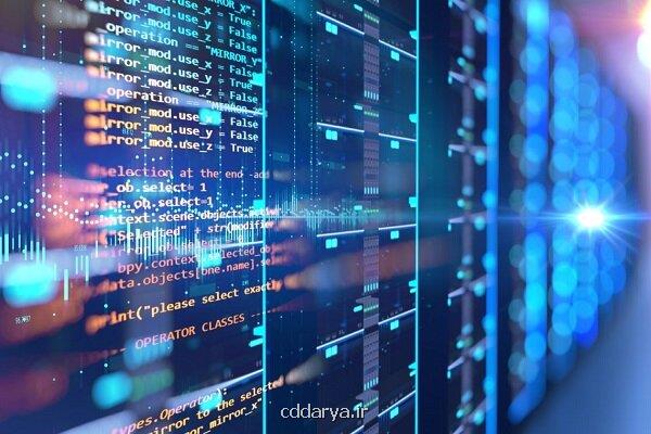 ضرورت افزایش ظرفیت شبکه اپراتورهای موبایل
