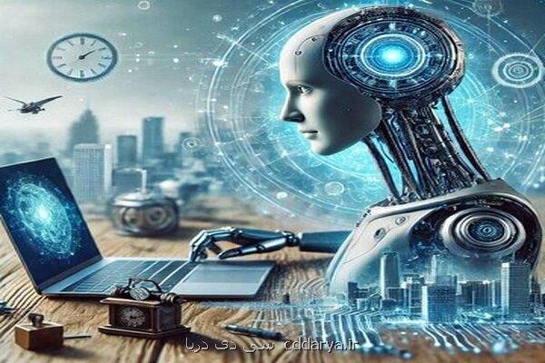 آموزش ریاضیات کلید جذب نخبگان و توسعه هوش مصنوعی در کشور