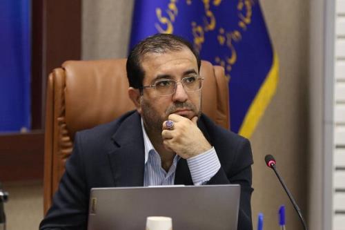 نام نویسی بالاتر از 200 شرکت دانش بنیان در سیزدهمین نمایشگاه ایران ساخت