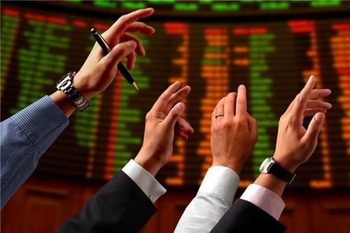پیشتازی فرابورس در توسعه فناوری رشد ۴ برابری تامین مالی شرکتهای نوآور