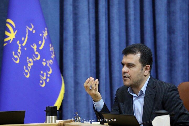 ارائه ۱۶ عنوان درسی علوم و فناوری های کوانتومی در نیم سال تحصیلی ۱۴۰۴
