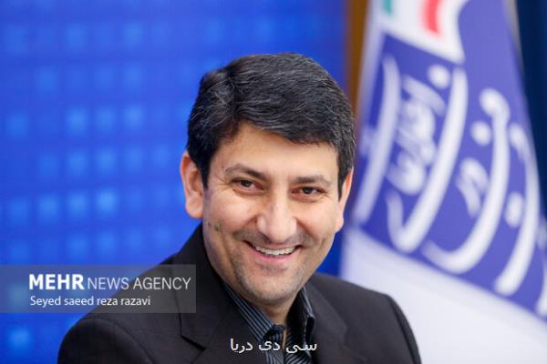 اینترنت با کیفیت، سد راه مهاجرت نخبگان است