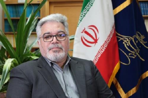 وضعیت آموزش بالینی دانشجویان پزشکی آزاد ظرفیت دستیاری افزایش خواهد یافت