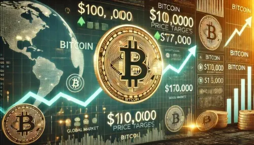 سقوط چند ثانیه ای بیتکوین