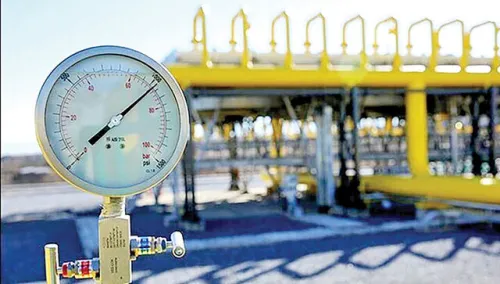 هوشمندسازی انرژی صرفه جویی 20 تا 35 درصدی در خانه و صنعت