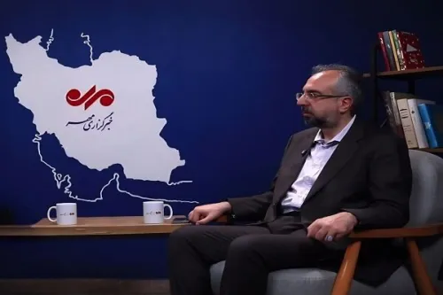 تجربه چین از افزایش ظرفیت پزشکی به تخت آموزشی و استاد نیاز داریم