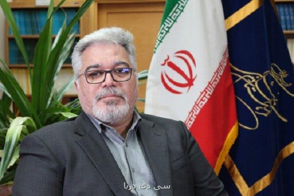 وضعیت آموزش بالینی دانشجویان پزشکی آزاد ظرفیت دستیاری افزایش خواهد یافت