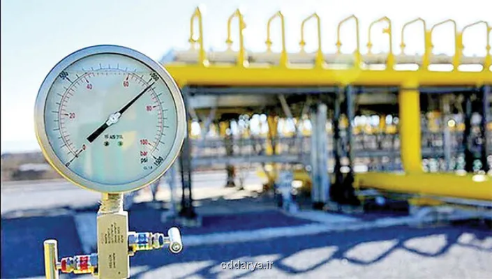 هوشمندسازی انرژی صرفه جویی 20 تا 35 درصدی در خانه و صنعت