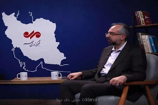 تجربه چین از افزایش ظرفیت پزشکی به تخت آموزشی و استاد نیاز داریم