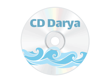 اپ استور ربات های انسان نما باز شد