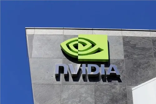 نخستین هوش مصنوعی مخصوص خودرو های خودران منتشر گردید