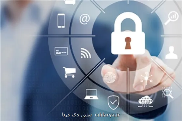 افزایش حدود سه برابری صدور مجوزهای افتا