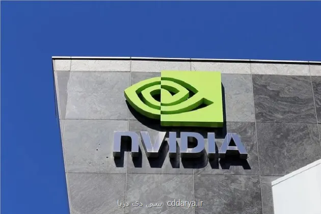 نخستین هوش مصنوعی مخصوص خودرو های خودران منتشر گردید