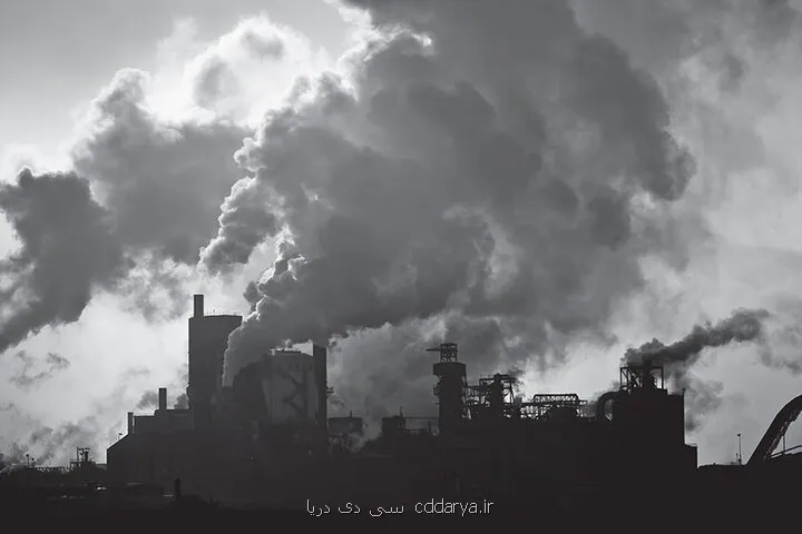 چرا در حل مشکل آلودگی هوا ناتوانیم روایت یک شکاف فناورانه