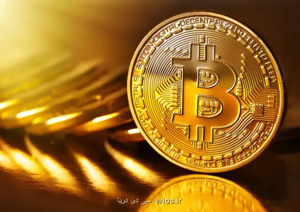 سقوط ۳۵۰۰ دلاری بیتکوین در یک ساعت