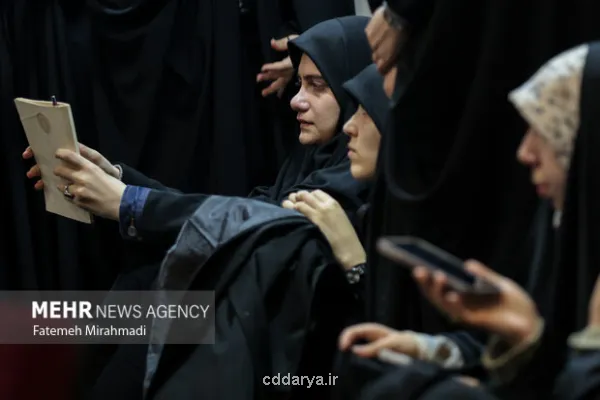 از انتقاد کنکوری وزیر بهداشت تا حل یک مشکل مالی در دانشگاه