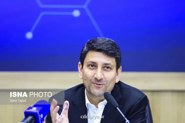 پیش گیری از انحصار در اجرای پروژه مهاجرت از سیم مسی به فیبرنوری