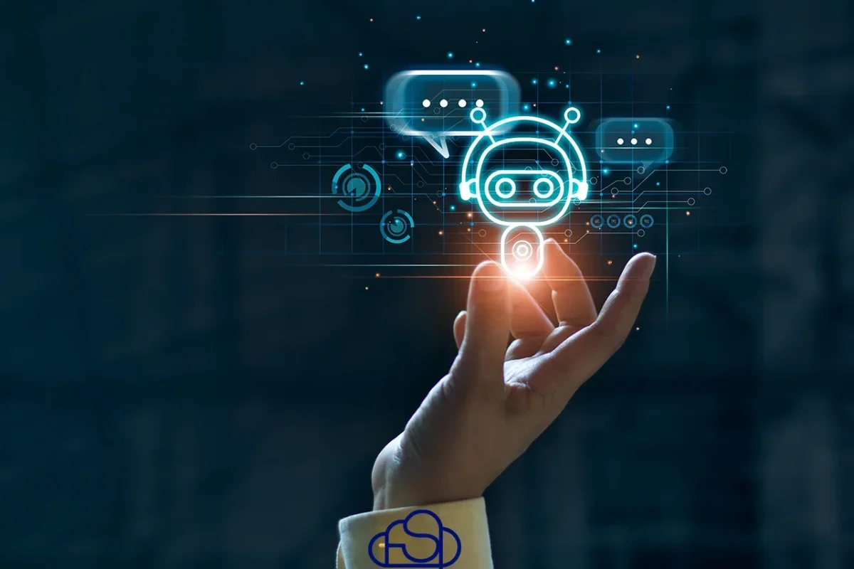 تأثیر سامانه مدیریت آموزش بر آموزشگاه