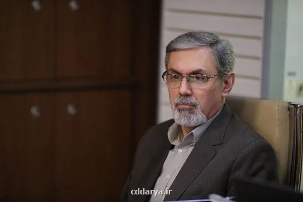 مطالبات دستیاران و دانشجویان PhD بصورت مرحله ای پیگیری می شود