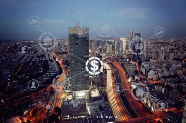 حذف 200 هزار شغل در بانکهای اروپائی