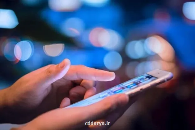 اقدامات مخرب سایبری عامل جدید اختلال و کندی اینترنت