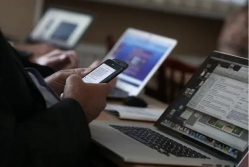 فیلترشکن ها بلای جان سایت ها