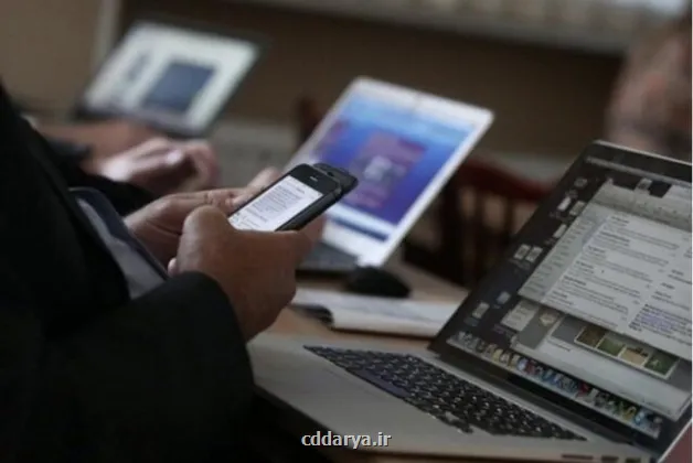 فیلترشکن ها بلای جان سایت ها