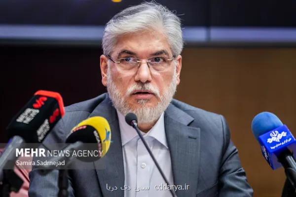 توضیح وزیر علوم درباره ی آزادی دانشجویان با اتهامات سبک