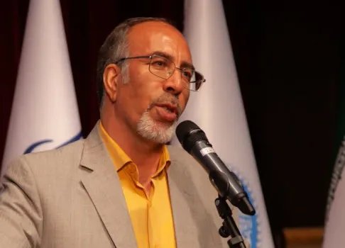 برنامه های جدید دفتر مشاوره وزارت علوم برای پشتیبانی از دانشجویان