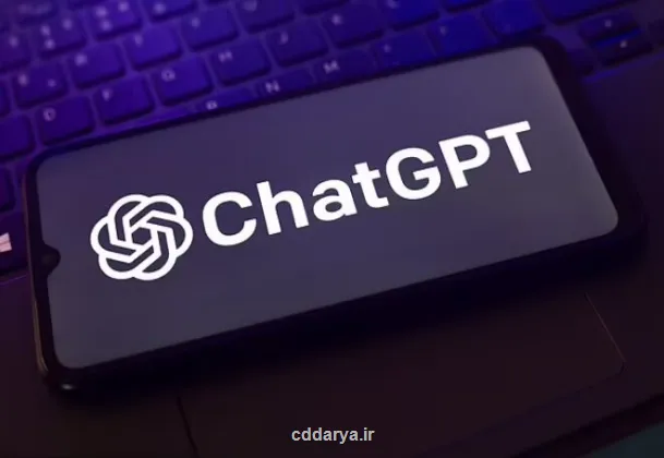 چت جی پی تی چت های خطرناک قاتل 18ساله را به پلیس گزارش نکرد