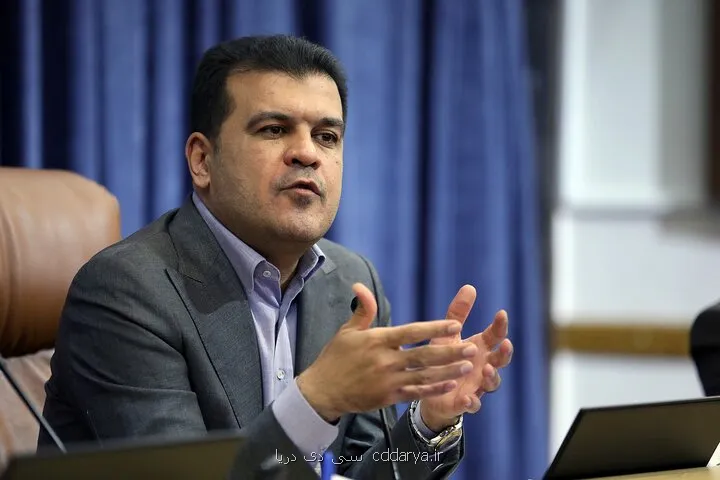 پاسخ رییس بنیاد ملی نخبگان به ابهامات جذب نخبگان در دستگاههای اجرائی