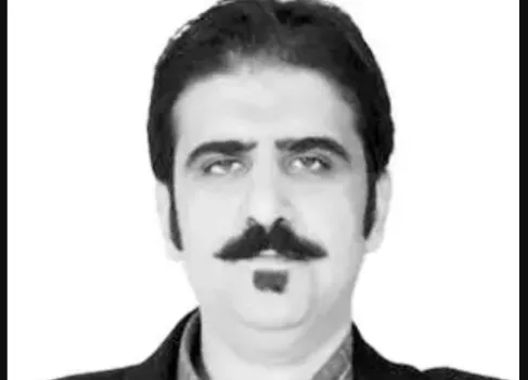 حضور وزیر اتصالات عراق در افتتاحیه الکامپ 29 چه پیامی برای اقتصاد سیاسی ایران دارد؟