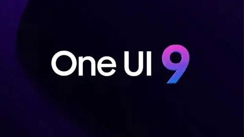 انتشار اسامی گوشیهایی که به روزرسانی One UI 9 را دریافت می کنند