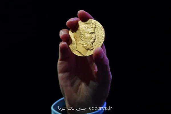 هشدار ۲۵ برنده نوبل ریاضی درباره ی هوش مصنوعی