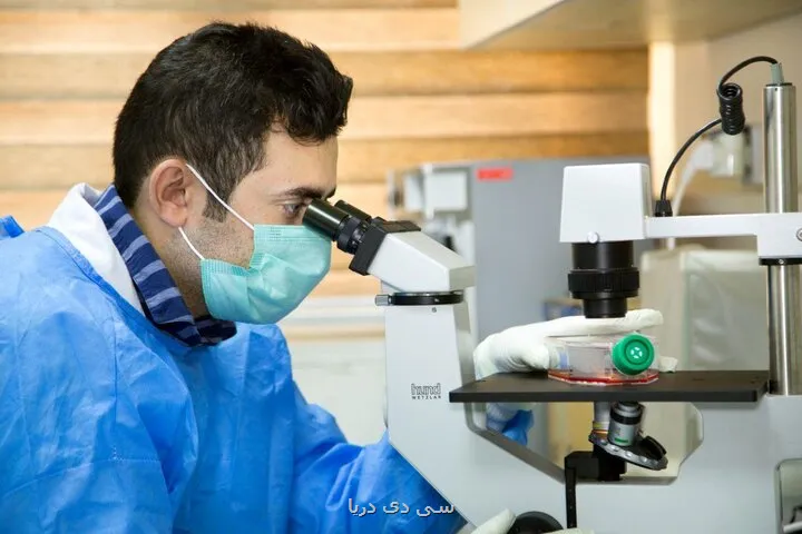 ثبت نام طرح سرباز نخبگی تا ۲۰ مهرماه ادامه دارد ثبت نام طرح سرباز نخبگی تا ۲۰ مهرماه ادامه دارد