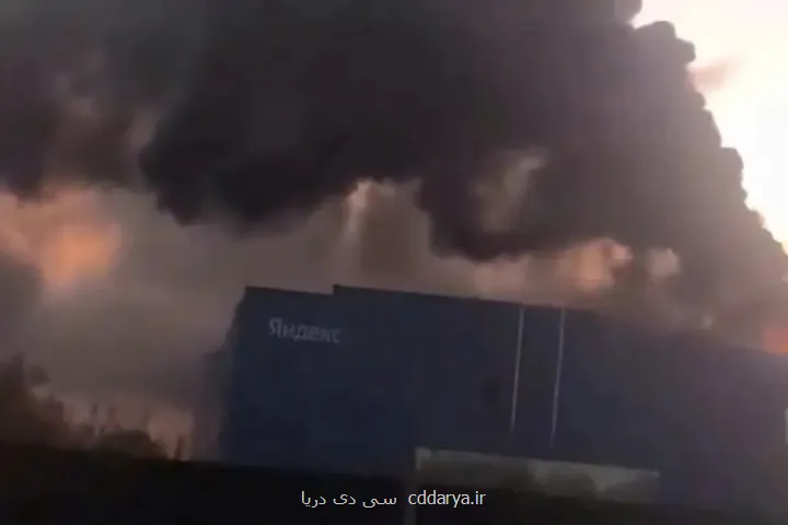 انتقام از گوگل روسیه انتقام از گوگل روسیه