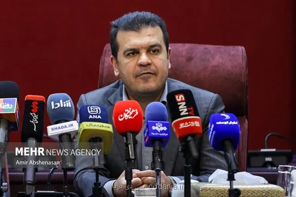 تهران باید به سوی شهر های شناختی حرکت نماید تهران باید به سوی شهر های شناختی حرکت نماید