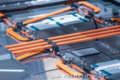تصاویری از ارزان ترین چاپگرهای سه بعدی برای مبتدی ها