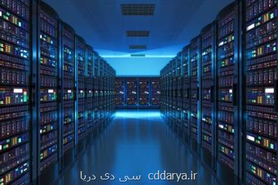 سیمرغ ایرانی در میان قوی ترین ابررایانه های دنیا